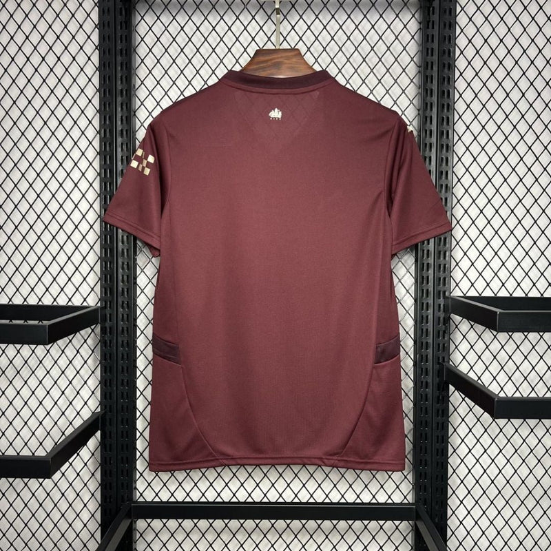 MANCHESTER CITY III 24/25 HOMME