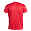 MANCHESTER UNITED TERRACE ICONS 25/26 HOMME (VERSIÓN JUGADOR)