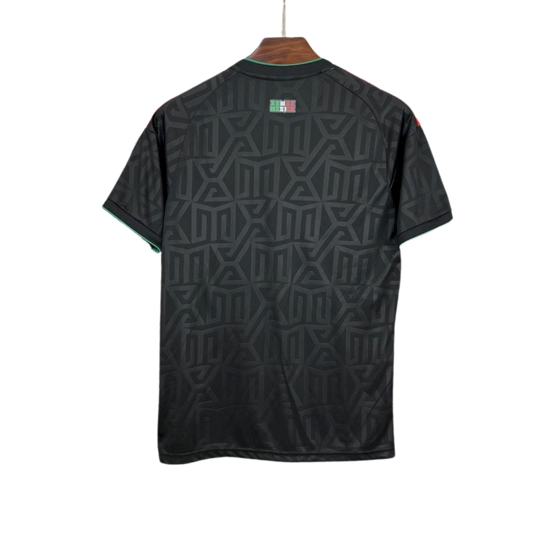 MEXICO II 25/26 HOMME