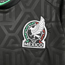 MEXICO II 25/26 HOMME