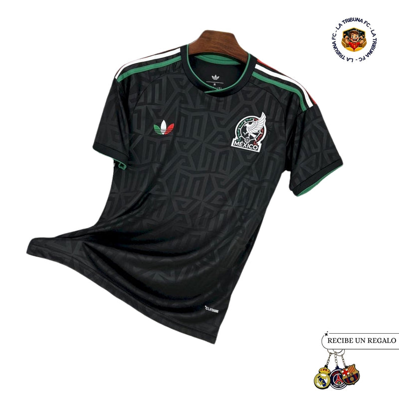 MEXICO II 25/26 HOMME