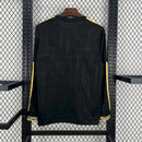 MEXICO 25/26 EDICIÓN ESPECIAL HOMME (MANGA LARGA)