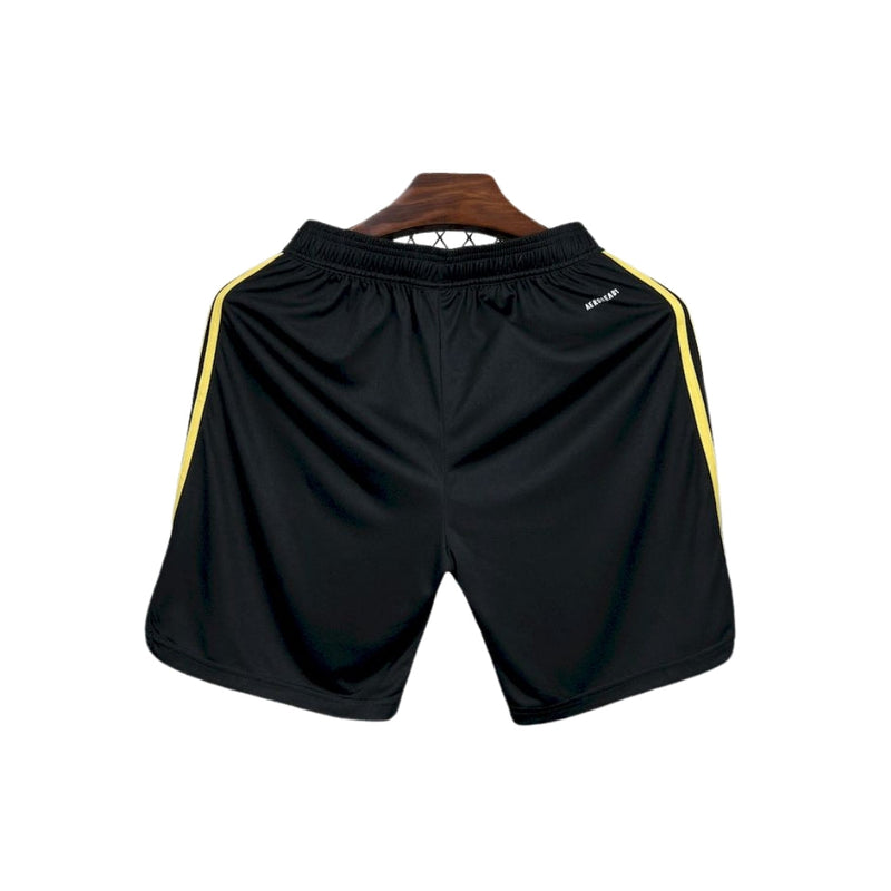 PANTALONES MEXICO EDICIÓN ESPECIAL 25/26