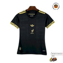 MEXICO EDICIÓN ESPECIAL 25/26 FEMME