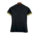 MEXICO EDICIÓN ESPECIAL 25/26 FEMME