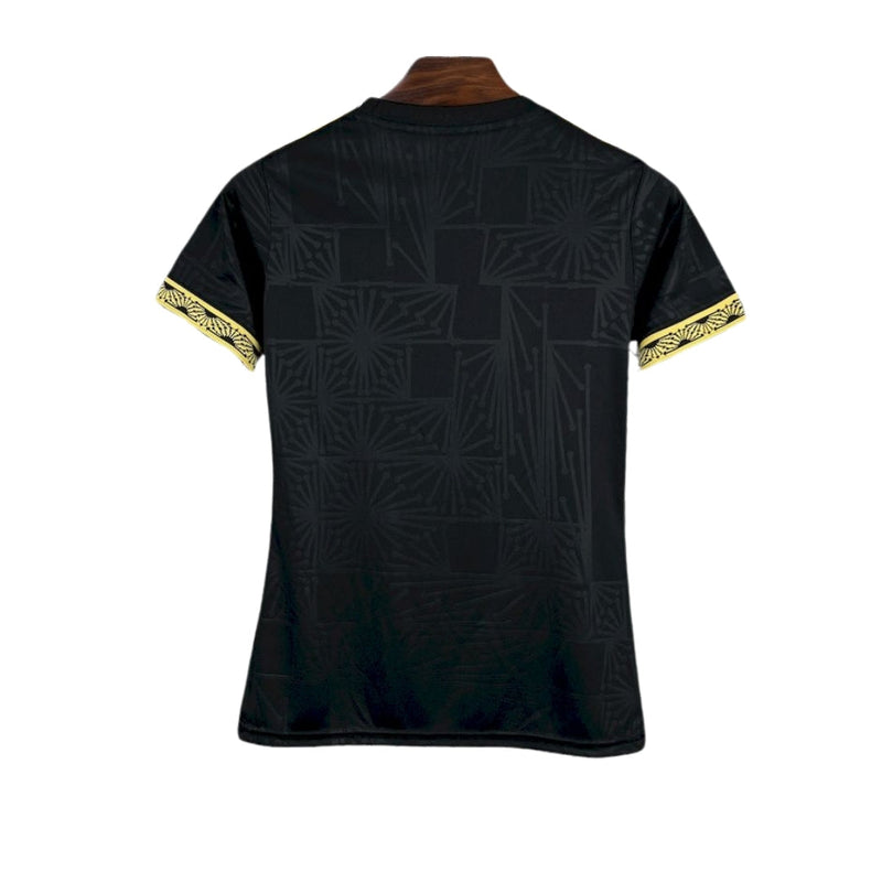 MEXICO EDICIÓN ESPECIAL 25/26 FEMME