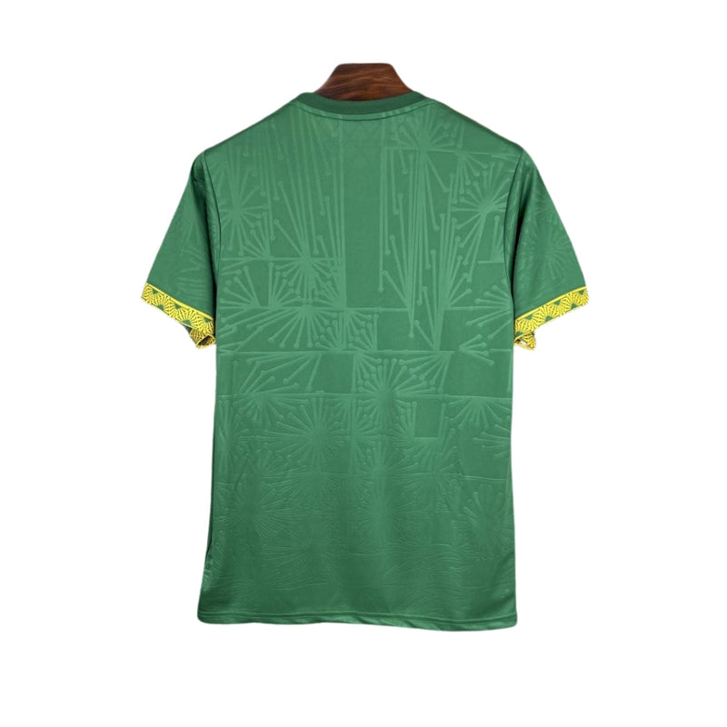 MEXICO 25/26 EDICIÓN ESPECIAL HOMME