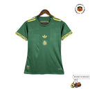 MEXICO EDICIÓN ESPECIAL 25/26 FEMME