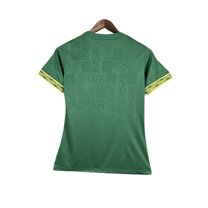 MEXICO EDICIÓN ESPECIAL 25/26 FEMME
