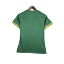 MEXICO EDICIÓN ESPECIAL 25/26 FEMME