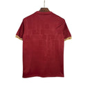 MEXICO EDICIÓN ESPECIAL 25/26 HOMME