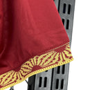 MEXICO EDICIÓN ESPECIAL 25/26 HOMME