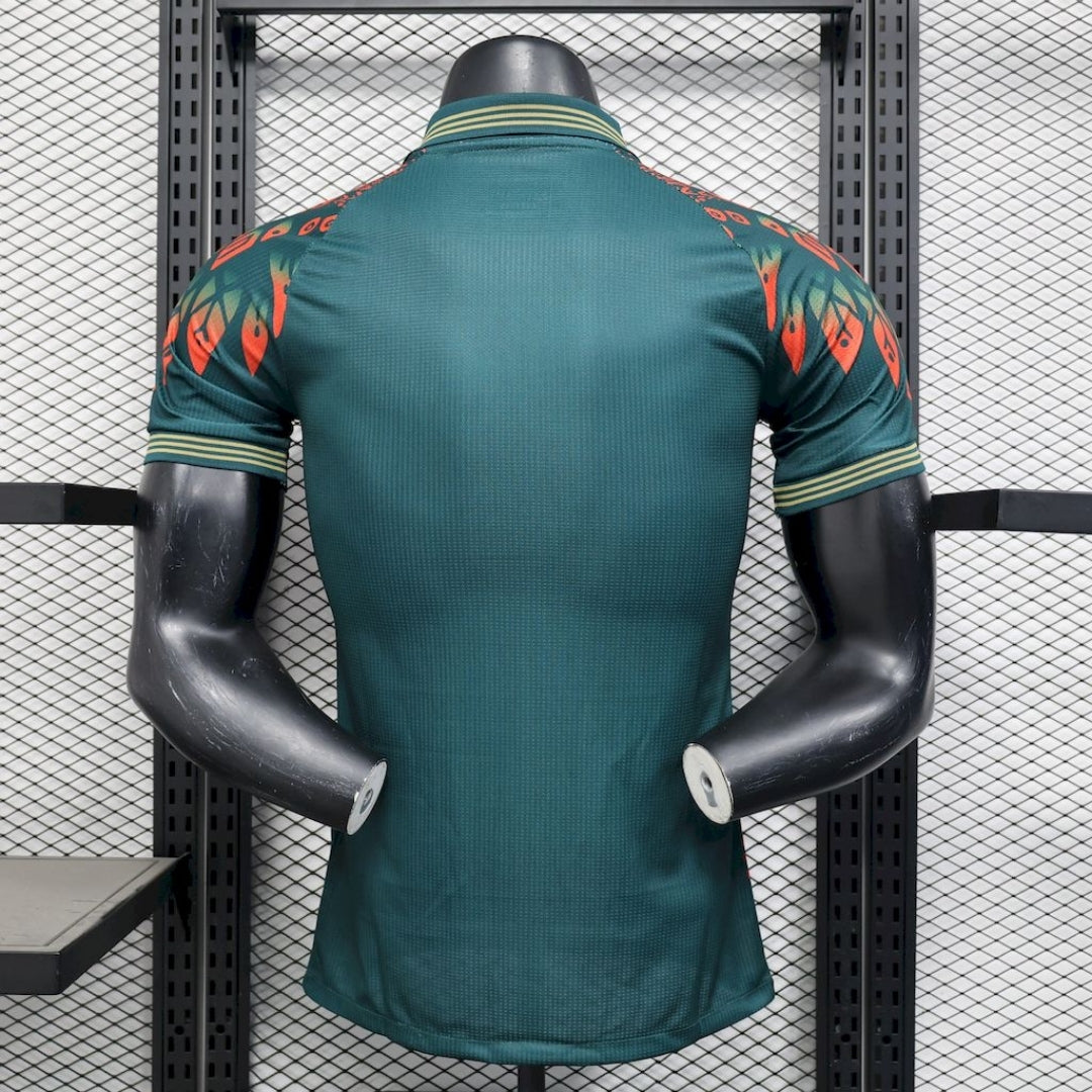 MEXICO EDICIÓN ESPECIAL 25/26 HOMME (VERSIÓN JUGADOR)