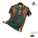 MEXICO EDICIÓN ESPECIAL 25/26 HOMME