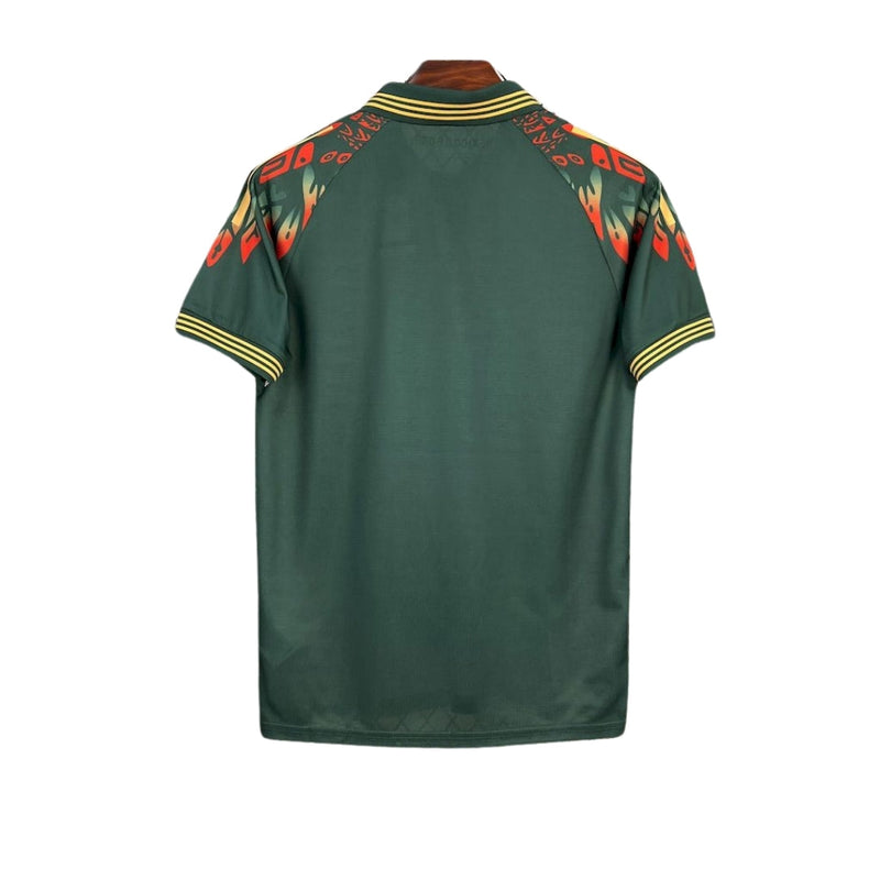 MEXICO EDICIÓN ESPECIAL 25/26 HOMME