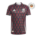 MEXICO I 24/25 HOMME