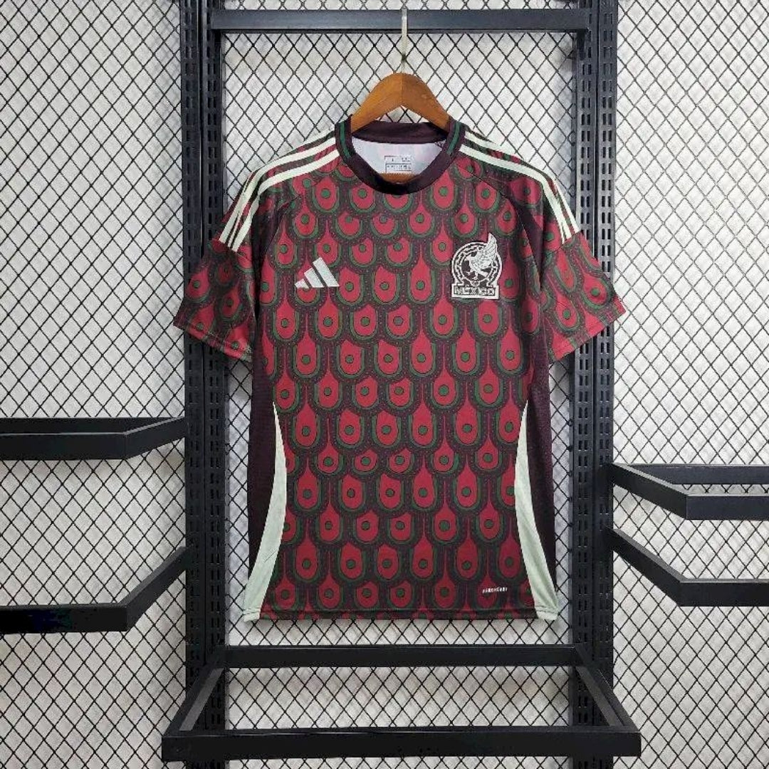 MEXICO I 24/25 HOMME
