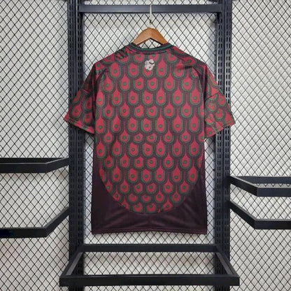 MEXICO I 24/25 HOMME