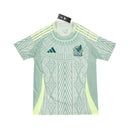 MEXICO II 24/25 HOMME