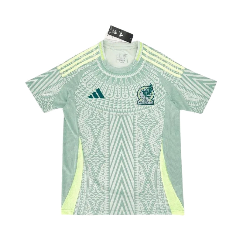 MEXICO II 24/25 HOMME