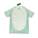 MEXICO II 24/25 HOMME