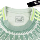 MEXICO II 24/25 HOMME