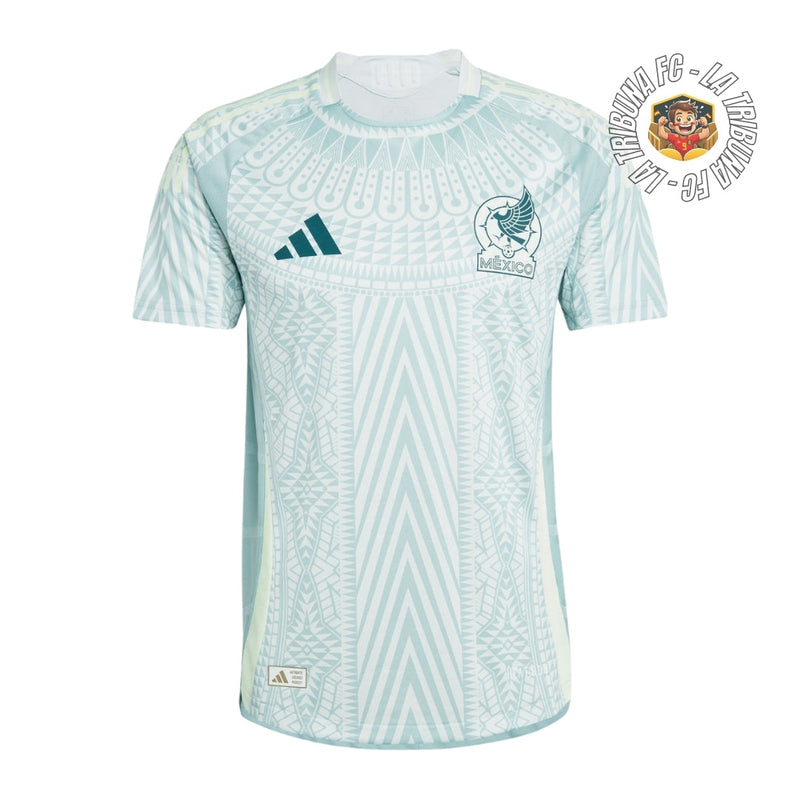 MEXICO II 24/25 HOMME