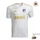 MILLONARIOS II 2025 HOMME