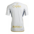 MILLONARIOS II 2025 HOMME