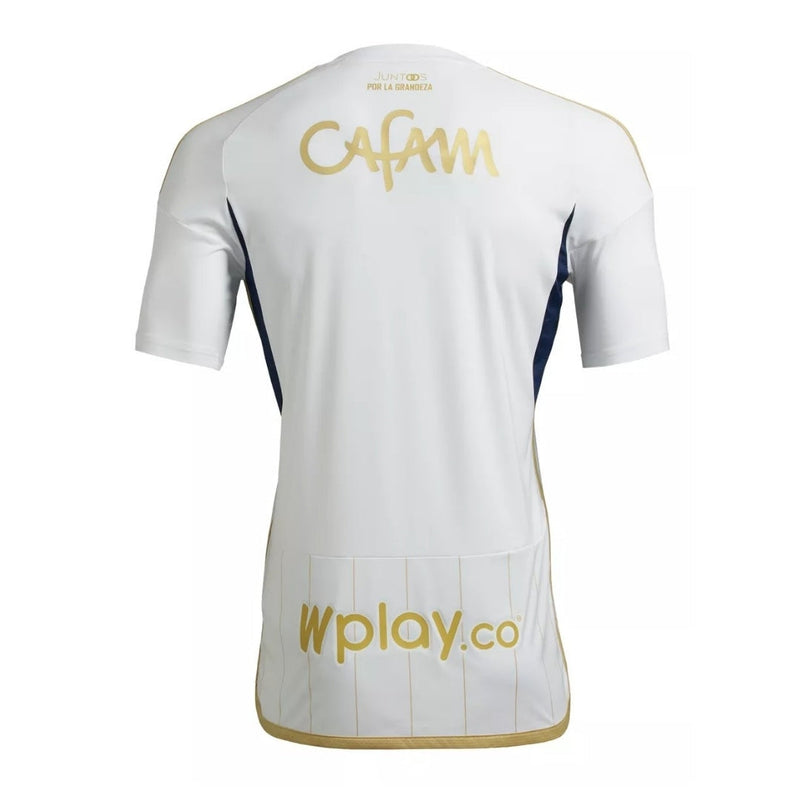 MILLONARIOS II 2025 HOMME