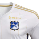 MILLONARIOS II 2025 HOMME