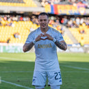 MILLONARIOS II 2025 HOMME