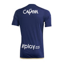 MILLONARIOS I 2024 HOMME