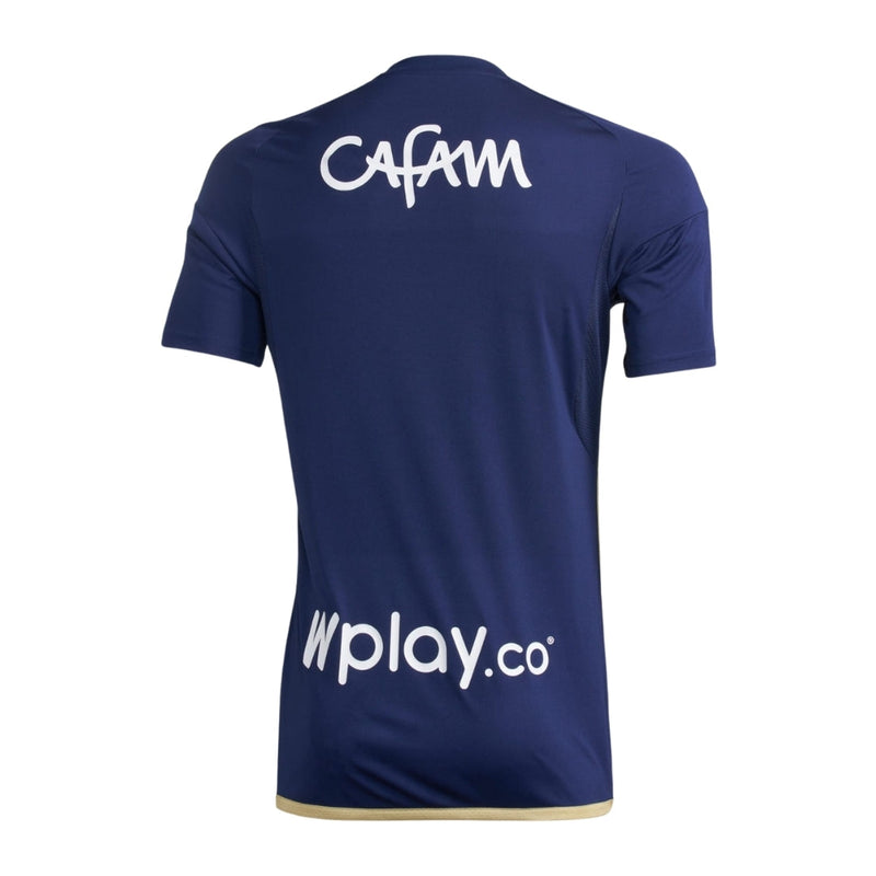 MILLONARIOS I 2024 HOMME