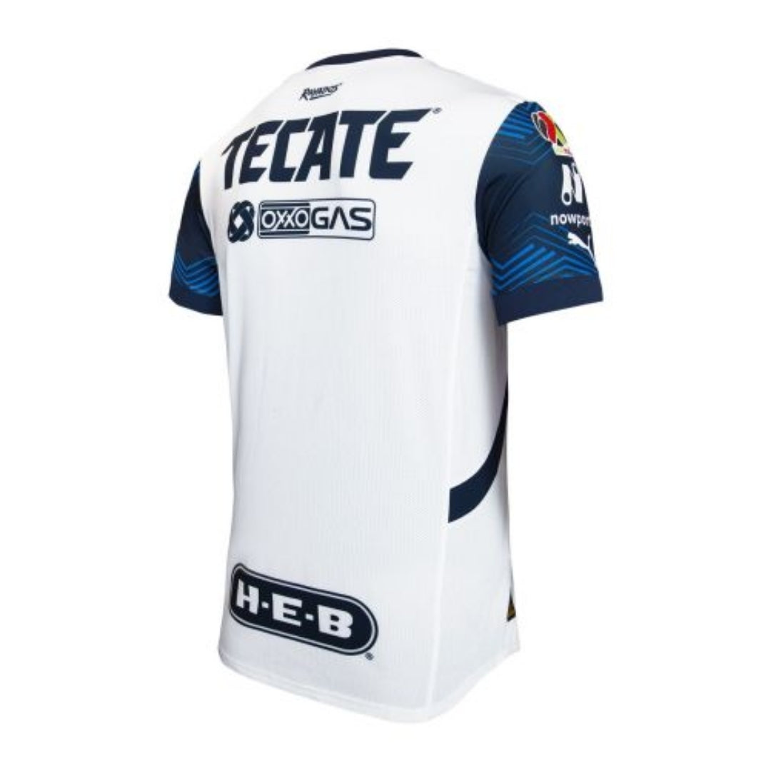 MONTERREY II 24/25 HOMME