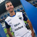 MONTERREY II 24/25 HOMME