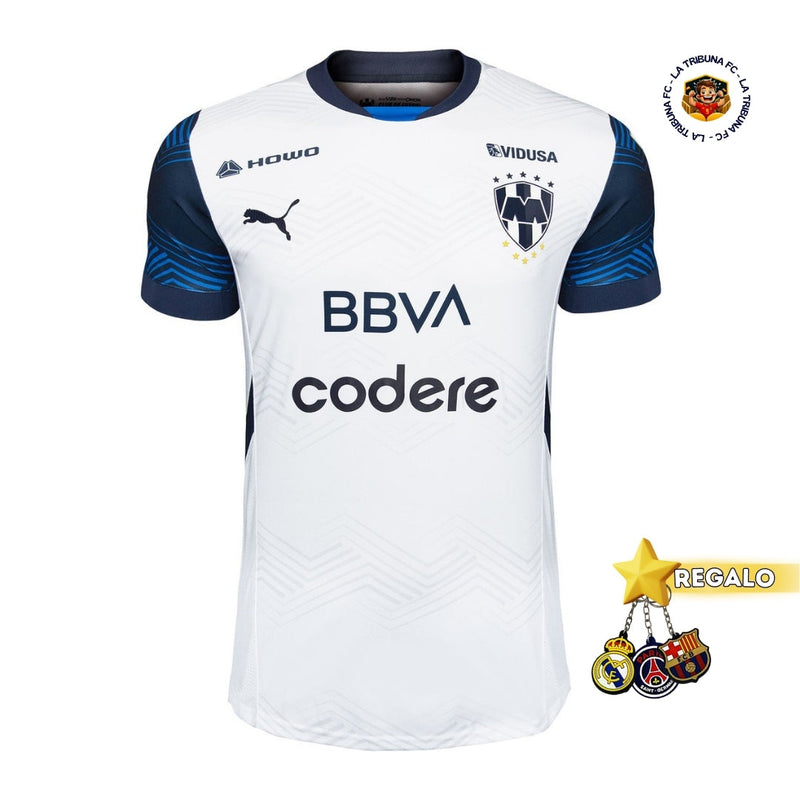 MONTERREY II 24/25 HOMME