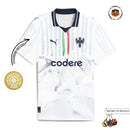 MONTERREY II GK COPA MUNDIAL DE CLUBES 25/26 HOMME