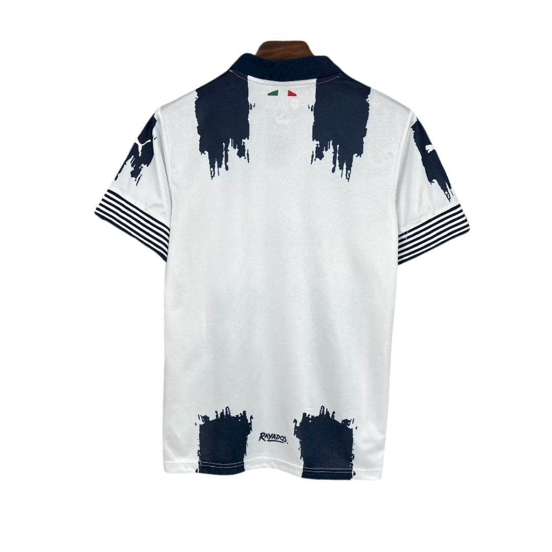MONTERREY II 25/26 HOMME