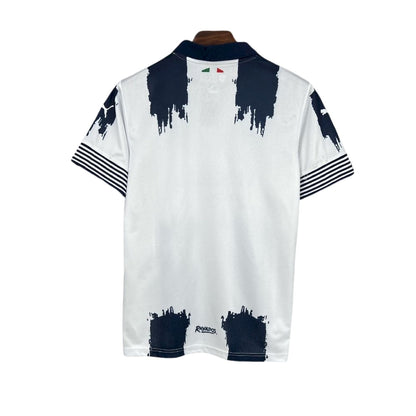 MONTERREY II 25/26 HOMME