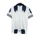 MONTERREY II 25/26 HOMME