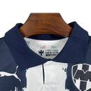 MONTERREY II 25/26 HOMME