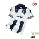 MONTERREY II 25/26 HOMME