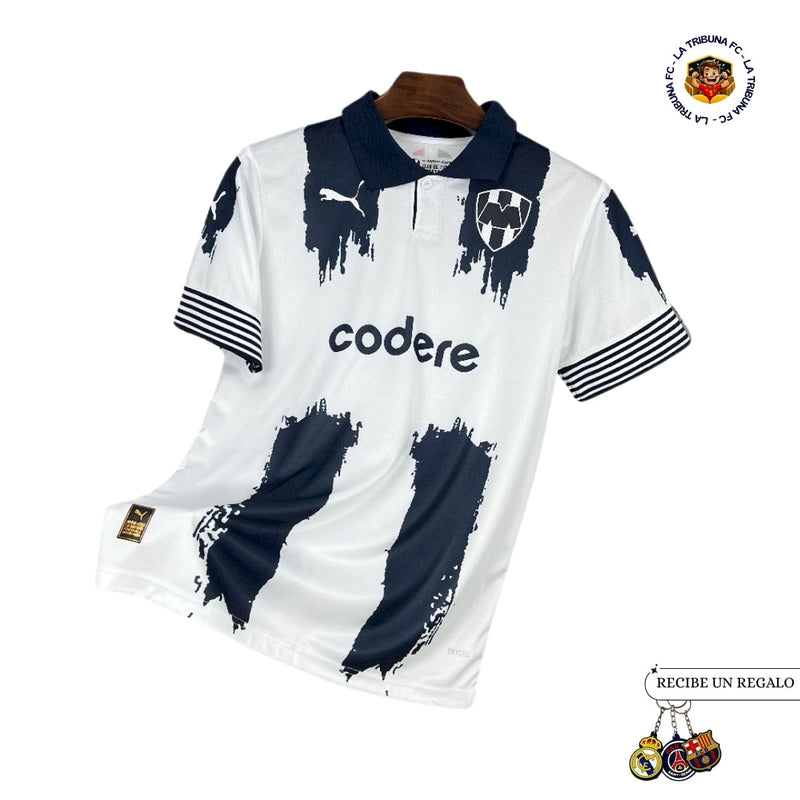 MONTERREY II 25/26 HOMME