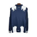 MONTERREY 80º AÑOS EDICIÓN ESPECIAL 25/26 MANGA LARGA HOMME