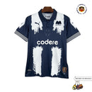 MONTERREY 80º AÑOS EDICIÓN ESPECIAL 25/26 FEMME