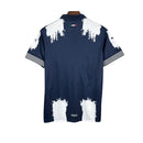 MONTERREY 80º AÑOS EDICIÓN ESPECIAL 25/26 FEMME