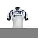 MONTERREY I 25/26 (VERSIÓN JUGADOR)