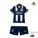 MONTERREY I 25/26 KIT ENFANT