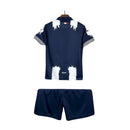 MONTERREY I 25/26 KIT ENFANT